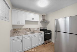 Apartment, 525 Catalina, Laguna Beach, CA 92651 - 4