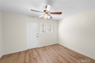 Apartment, 525 Catalina, Laguna Beach, CA 92651 - 5