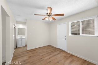 Apartment, 525 Catalina, Laguna Beach, CA 92651 - 6