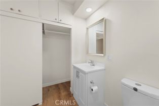 Apartment, 525 Catalina, Laguna Beach, CA 92651 - 8