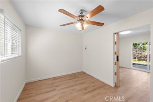 Apartment, 525 Catalina, Laguna Beach, CA 92651 - 9