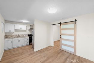 Residential Lease, 525 Catalina, Laguna Beach, CA  Laguna Beach, CA 92651