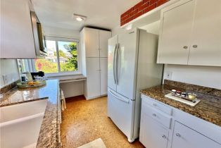 Apartment, 691 Cliff dr, Laguna Beach, CA 92651 - 10