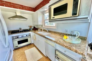 Apartment, 691 Cliff dr, Laguna Beach, CA 92651 - 11