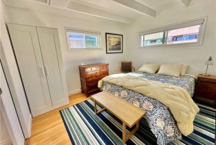 Apartment, 691 Cliff dr, Laguna Beach, CA 92651 - 12
