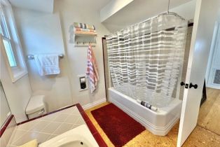 Apartment, 691 Cliff dr, Laguna Beach, CA 92651 - 13