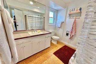 Apartment, 691 Cliff dr, Laguna Beach, CA 92651 - 14