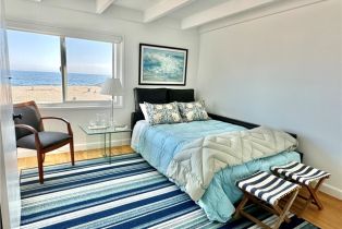 Apartment, 691 Cliff dr, Laguna Beach, CA 92651 - 15