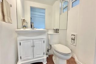 Apartment, 691 Cliff dr, Laguna Beach, CA 92651 - 16