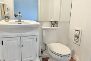 Apartment, 691 Cliff dr, Laguna Beach, CA 92651 - 17