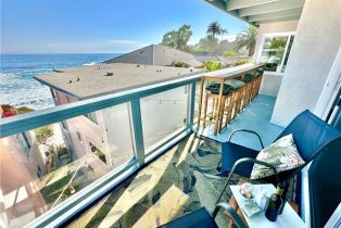 Apartment, 691 Cliff dr, Laguna Beach, CA 92651 - 18