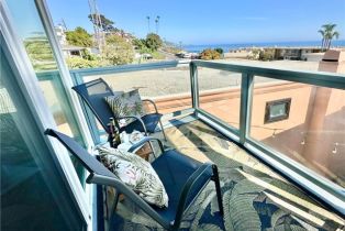 Apartment, 691 Cliff dr, Laguna Beach, CA 92651 - 19