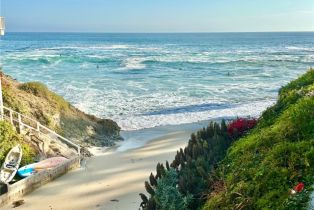 Apartment, 691 Cliff dr, Laguna Beach, CA 92651 - 2