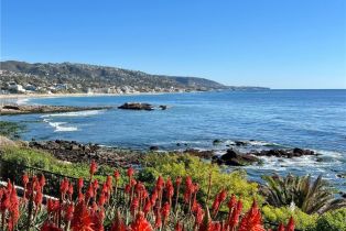 Apartment, 691 Cliff dr, Laguna Beach, CA 92651 - 20