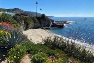 Apartment, 691 Cliff dr, Laguna Beach, CA 92651 - 21