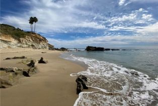 Apartment, 691 Cliff dr, Laguna Beach, CA 92651 - 22