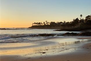 Apartment, 691 Cliff dr, Laguna Beach, CA 92651 - 23