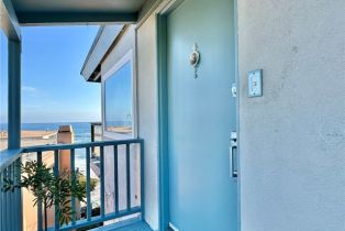 Apartment, 691 Cliff dr, Laguna Beach, CA 92651 - 3