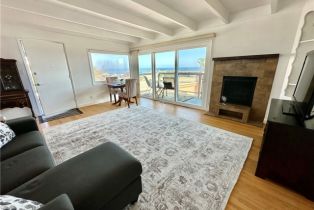 Apartment, 691 Cliff dr, Laguna Beach, CA 92651 - 4