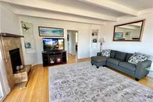 Apartment, 691 Cliff dr, Laguna Beach, CA 92651 - 5