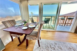 Apartment, 691 Cliff dr, Laguna Beach, CA 92651 - 6