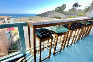 Apartment, 691 Cliff dr, Laguna Beach, CA 92651 - 7