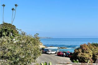 Apartment, 691 Cliff dr, Laguna Beach, CA 92651 - 8