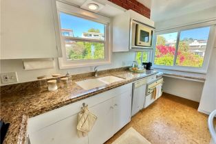 Apartment, 691 Cliff dr, Laguna Beach, CA 92651 - 9
