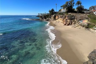 Residential Lease, 691 Cliff DR, Laguna Beach, CA  Laguna Beach, CA 92651