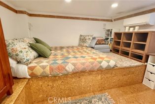 Apartment, 697 Cliff dr, Laguna Beach, CA 92651 - 10