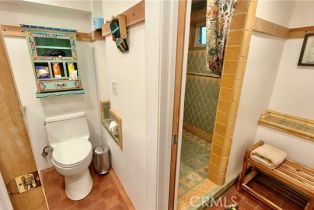 Apartment, 697 Cliff dr, Laguna Beach, CA 92651 - 11