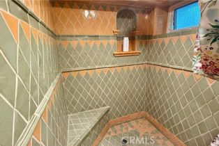 Apartment, 697 Cliff dr, Laguna Beach, CA 92651 - 12