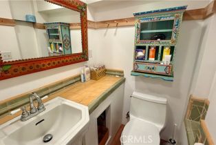 Apartment, 697 Cliff dr, Laguna Beach, CA 92651 - 13