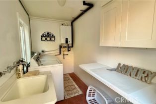 Apartment, 697 Cliff dr, Laguna Beach, CA 92651 - 14
