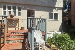 Apartment, 697 Cliff dr, Laguna Beach, CA 92651 - 15