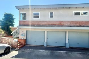 Apartment, 697 Cliff dr, Laguna Beach, CA 92651 - 16