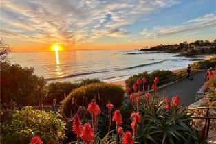 Apartment, 697 Cliff dr, Laguna Beach, CA 92651 - 17