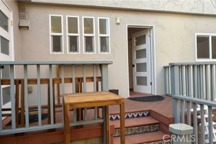 Apartment, 697 Cliff dr, Laguna Beach, CA 92651 - 2