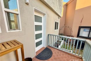 Apartment, 697 Cliff dr, Laguna Beach, CA 92651 - 3