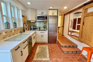 Apartment, 697 Cliff dr, Laguna Beach, CA 92651 - 4
