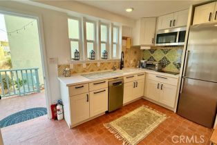 Apartment, 697 Cliff dr, Laguna Beach, CA 92651 - 5