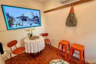 Apartment, 697 Cliff dr, Laguna Beach, CA 92651 - 7