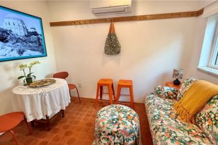 Apartment, 697 Cliff dr, Laguna Beach, CA 92651 - 8