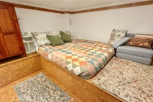 Apartment, 697 Cliff dr, Laguna Beach, CA 92651 - 9