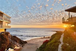 Residential Lease, 697 Cliff DR, Laguna Beach, CA  Laguna Beach, CA 92651