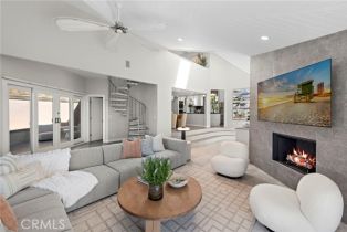 Single Family Residence, 15 Vista De Catalina, Laguna Beach, CA 92651 - 10