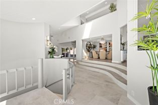 Single Family Residence, 15 Vista De Catalina, Laguna Beach, CA 92651 - 11