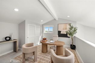 Single Family Residence, 15 Vista De Catalina, Laguna Beach, CA 92651 - 12