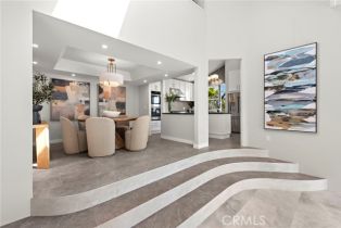 Single Family Residence, 15 Vista De Catalina, Laguna Beach, CA 92651 - 13