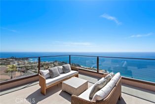 Single Family Residence, 15 Vista De Catalina, Laguna Beach, CA 92651 - 14